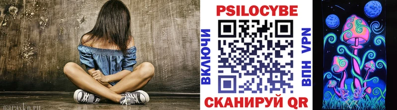 дарнет шоп  Новое Девяткино  Псилоцибиновые грибы мицелий 